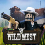 Wild West | Asset Contribution