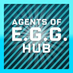 Egg Hunt 2020 | QA Management