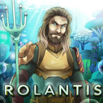 Rolantis | Quality Testing